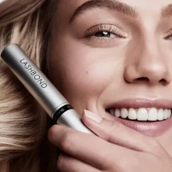 Olaplex Lashbond Serum De Pestanas