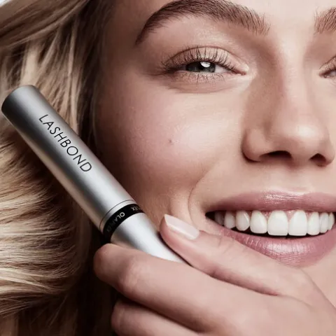 Olaplex Lashbond Serum De Pestanas