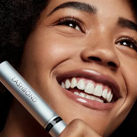 Olaplex Lashbond Serum De Pestanas