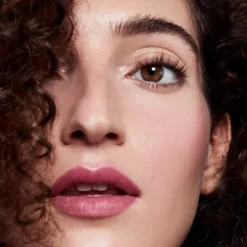 Olaplex Lashbond Serum De Pestanas