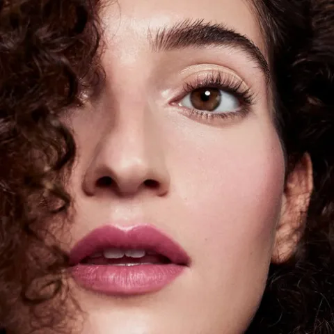 Olaplex Lashbond Serum De Pestanas