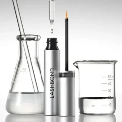 Olaplex Lashbond Serum De Pestanas