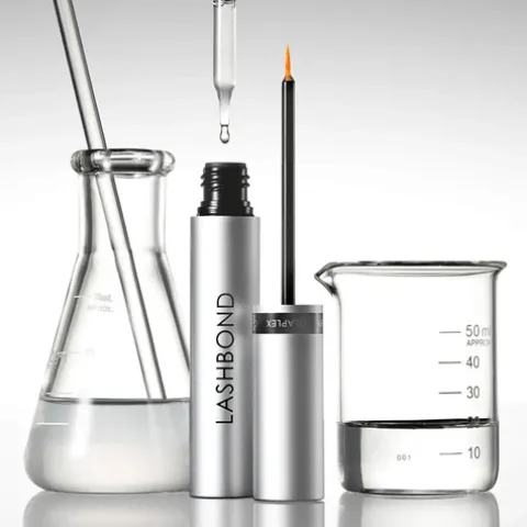 Olaplex Lashbond Serum De Pestanas