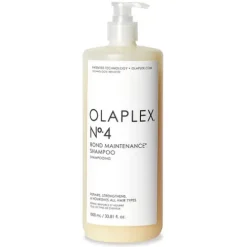 Olaplex Nº 4 Bond Maintenance Champô De Manutenção