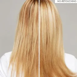 Olaplex Nº 4 Bond Maintenance Champô De Manutenção