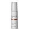 Olaplex Nº 9 Bond Protector Nourishing Hair Serum Capilar