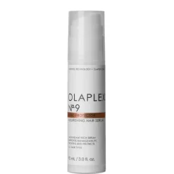 Olaplex Nº 9 Bond Protector Nourishing Hair Serum Capilar