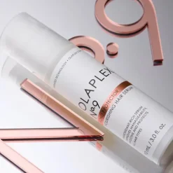 Olaplex Nº 9 Bond Protector Nourishing Hair Serum Capilar