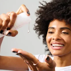 Olaplex Nº 9 Bond Protector Nourishing Hair Serum Capilar