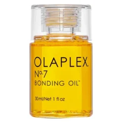 Olaplex Nº 7 Bonding Oil Óleo Reparador