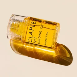 Olaplex Nº 7 Bonding Oil Óleo Reparador