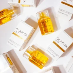 Olaplex Nº 7 Bonding Oil Óleo Reparador