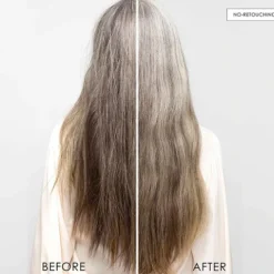 Olaplex Nº8 Bond Intense Moisture Máscara Hidratante