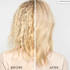 Olaplex Nº8 Bond Intense Moisture Máscara Hidratante