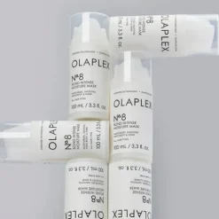 Olaplex Nº8 Bond Intense Moisture Máscara Hidratante