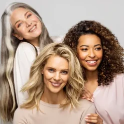 Olaplex Nº8 Bond Intense Moisture Máscara Hidratante