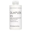 Olaplex Nº5 Bond Maintenance Condicionador De Manutenção