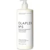 Olaplex Nº5 Bond Maintenance Condicionador De Manutenção