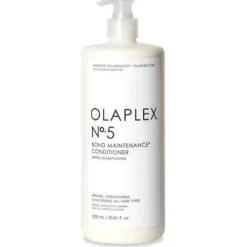 Olaplex Nº5 Bond Maintenance Condicionador De Manutenção