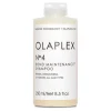 Olaplex N°4 Bond Maintenance Champô De Manutenção