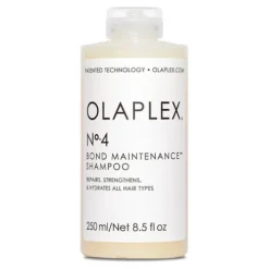 Olaplex N°4 Bond Maintenance Champô De Manutenção