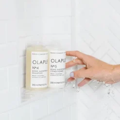 Olaplex N°4 Bond Maintenance Champô De Manutenção