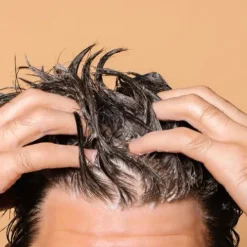 Olaplex N°4 Bond Maintenance Champô De Manutenção