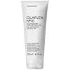 Olaplex Nº10 Bond Shaper Gel De Definição De Caracóis
