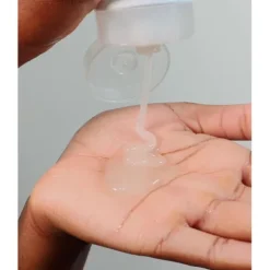 Olaplex Nº10 Bond Shaper Gel De Definição De Caracóis