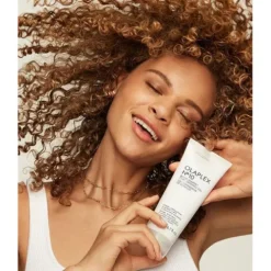 Olaplex Nº10 Bond Shaper Gel De Definição De Caracóis