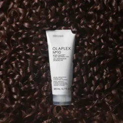 Olaplex Nº10 Bond Shaper Gel De Definição De Caracóis