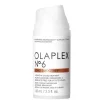 Olaplex Nº6 Bond Smoother Creme Reparador Finalizante