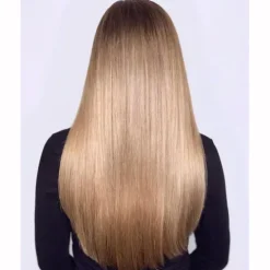 Olaplex Nº6 Bond Smoother Creme Reparador Finalizante