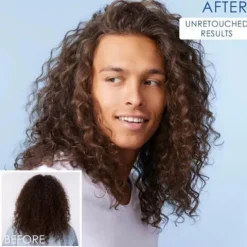 Olaplex Nº 4C Bond Maintenance Champô Purificante