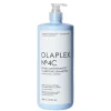Olaplex Nº 4C Bond Maintenance Champô Purificante