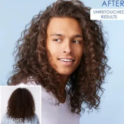 Olaplex Nº 4C Bond Maintenance Champô Purificante