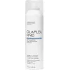 Olaplex Nº 4D Clean Volume Detox Champô Seco