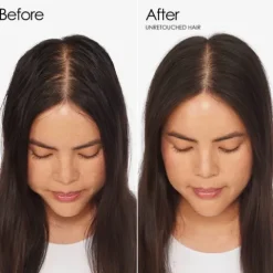 Olaplex Nº 4D Clean Volume Detox Champô Seco