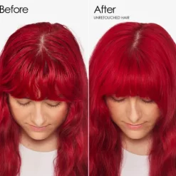 Olaplex Nº 4D Clean Volume Detox Champô Seco