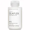 Olaplex Nº3 Hair Perfector