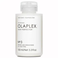 Olaplex Nº3 Hair Perfector