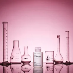 Olaplex Nº3 Hair Perfector