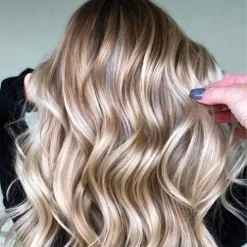 Olaplex Nº3 Hair Perfector