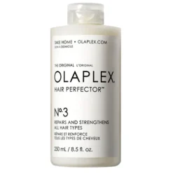 Olaplex Nº3 Hair Perfector