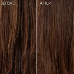 Olaplex Nº3 Hair Perfector