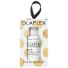 Olaplex Nº3 Hair Perfector Edição Limitada
