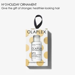 Olaplex Nº3 Hair Perfector Edição Limitada