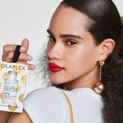 Olaplex Nº3 Hair Perfector Edição Limitada