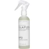 Olaplex Nº0 Intensive Bond Building Tratamento Revitalizante