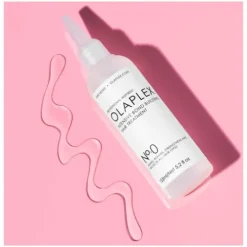 Olaplex Nº0 Intensive Bond Building Tratamento Revitalizante